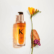 Elixir Ultime Refill Duo