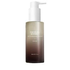 Black Rice Moisture Deep Cleansing Oil