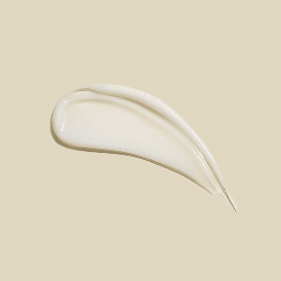 Maschera Leave-On all'acido ialuronico