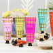 Hand Cream French Lavender