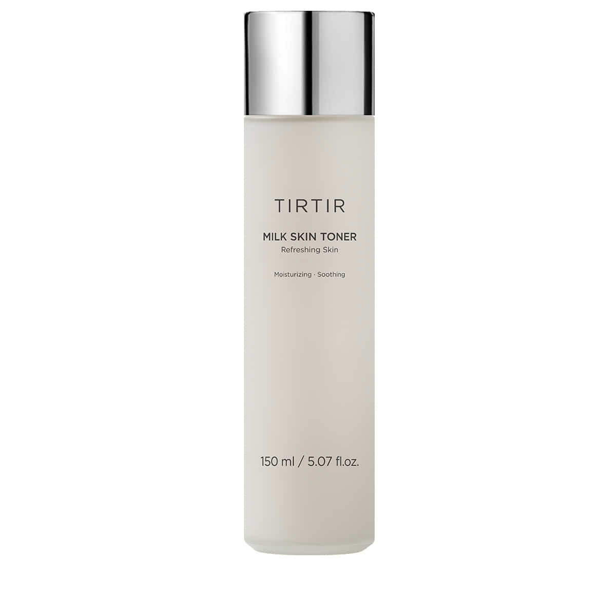 Milk Skin Toner