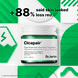 Cicapair Tiger Grass Color Correcting Treatment