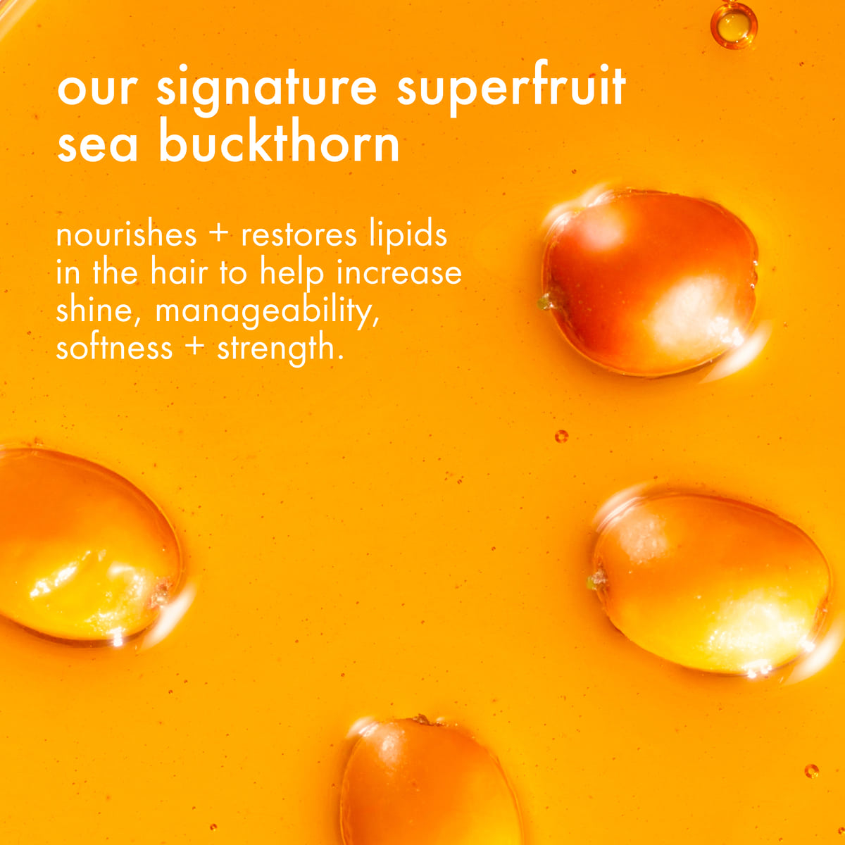 Fluxus Touchable Hairspray