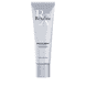 Crystal Bright Fluid SPF50+