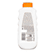 Hydra Protect+ Lait solaire 24h SPF 50