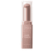 Bare Touch Lip Oil Balm - 020 Feelin' Pretty