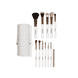 Professional Make-Up Brush Set 12pc.