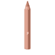 Lip Crayon - 04 Lychee