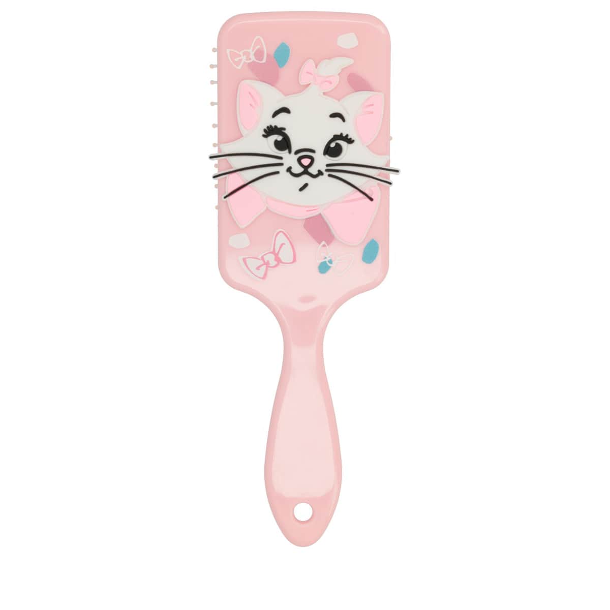 Paddelbürste Aristocats