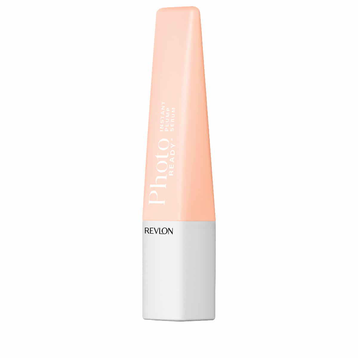 Instant Plump Serum Gloss