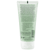 Anti-Pollution-Peeling-Shampoo mit Schweizer Apfel