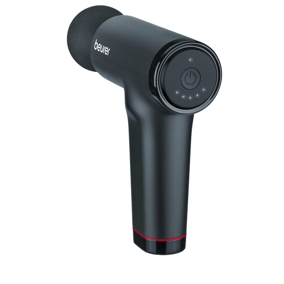Massage Gun CompactPower MG 89