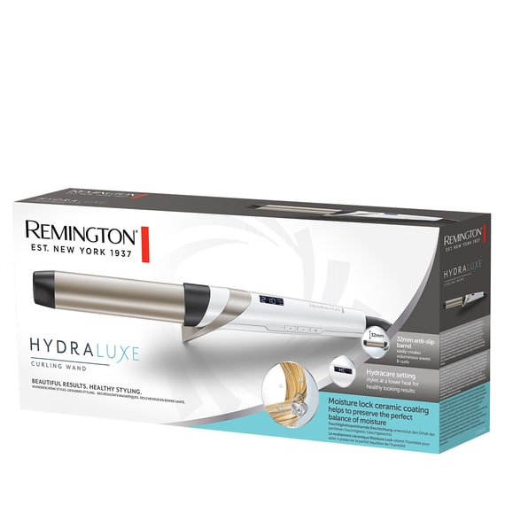 CI89H1 Lockenstab HYDRAluxe 32 mm