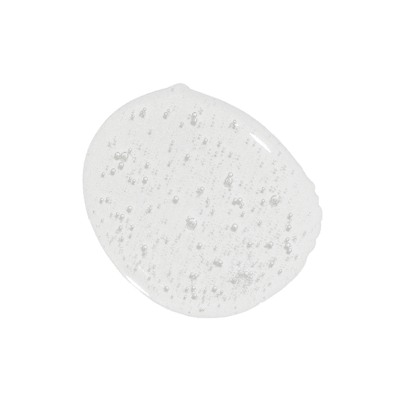Amino Mint Shampoo
