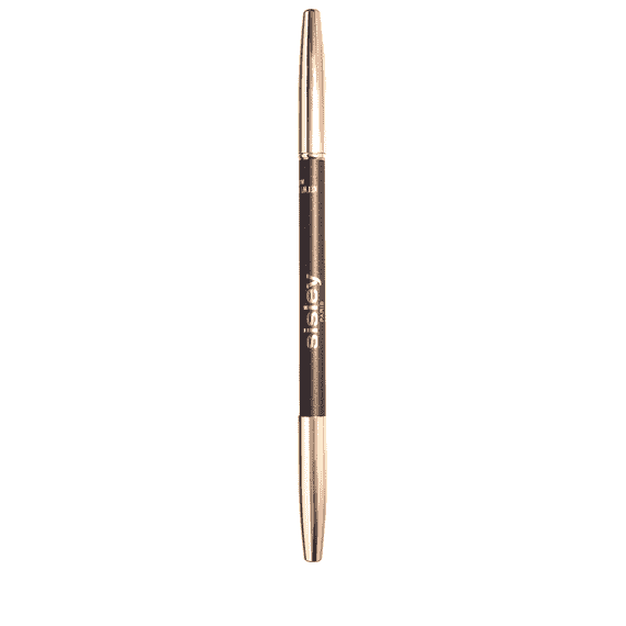 Phyto-Khol Perfect n°3 steel