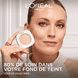 Hyaluron Tinted Balm