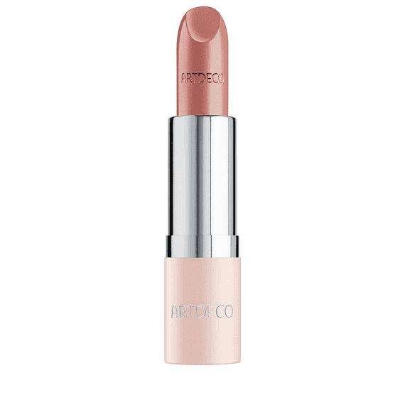 Perfect Color Lipstick