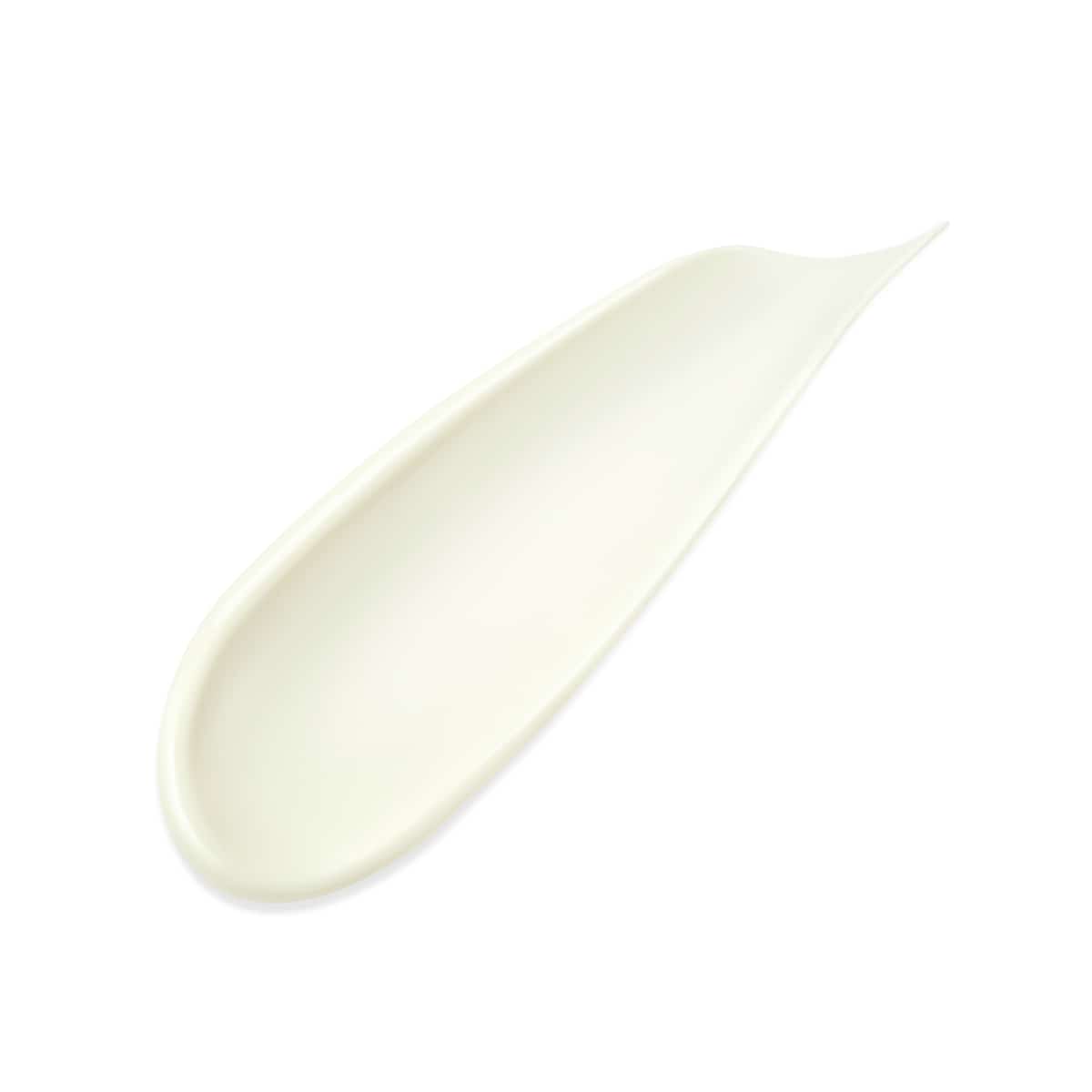 Protective Suncare Cream For Face SPF30