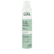 30 Sekunden Trockenshampoo – Pure Frische