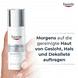 +3x Effect Tagespflege normale Haut bis Mischhaut SPF15