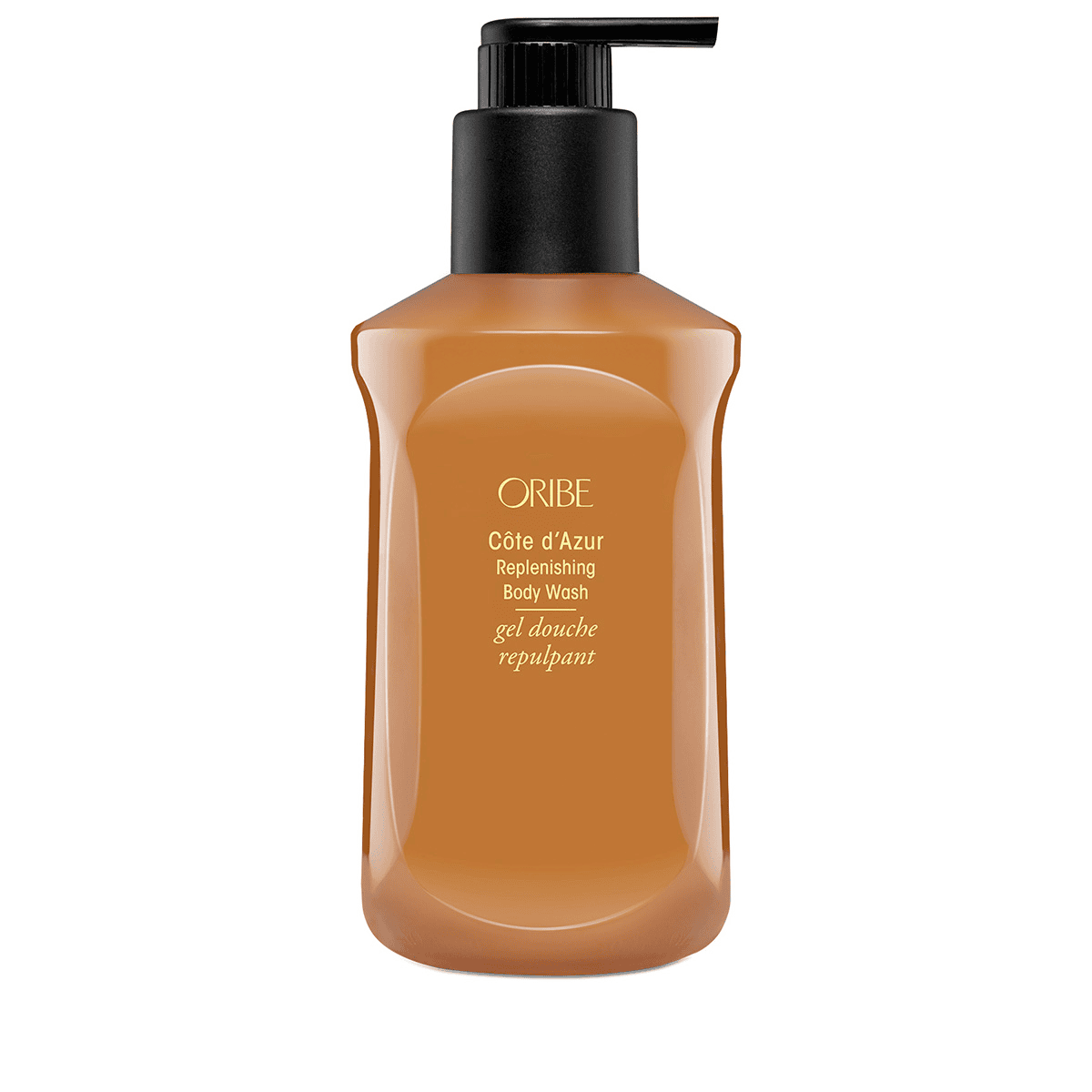 Côte d'Azur Replenishing Body Wash 
