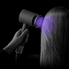 Nural Hair Dryer