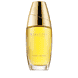 Beautiful  Eau de Parfum Spray
