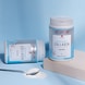 Natur'Beauty Tripeptid-Collagen