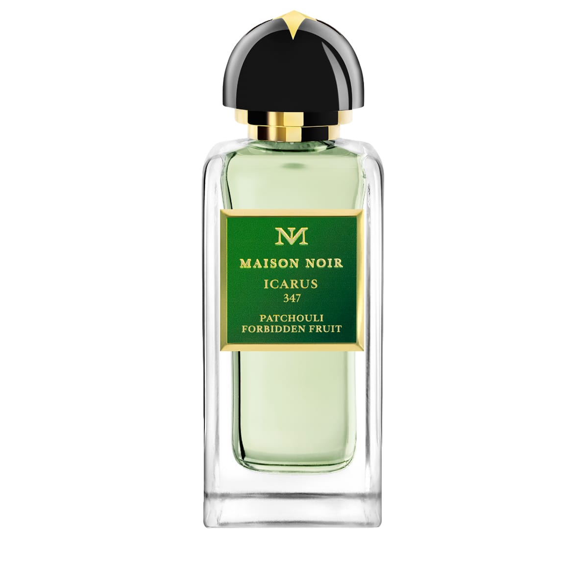 Icarus 347 Eau de Parfum