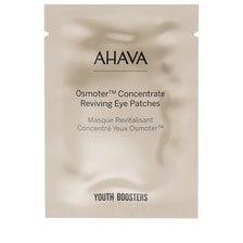 Osmoter Concentrate Reviving Eye Patches