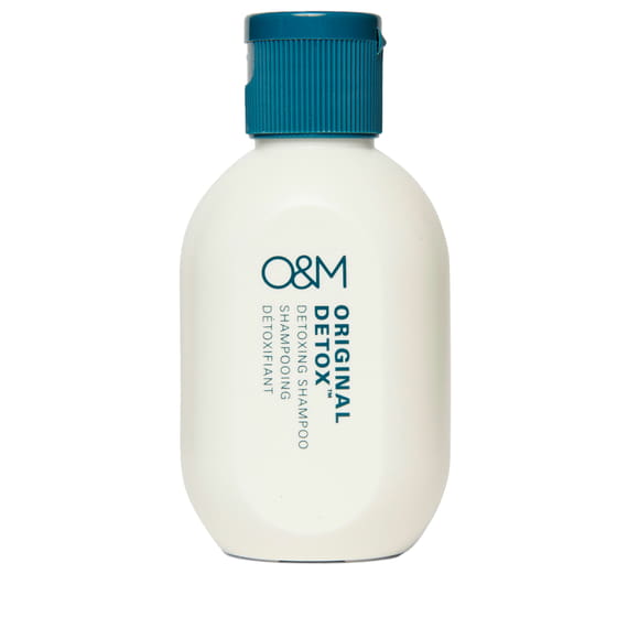 Original Detox Shampoo
