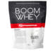 Boom Whey Neutral Perfect