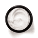 Bio Regenerating Overnight Treatment