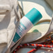 Face Lightweight Fluid SPF50+