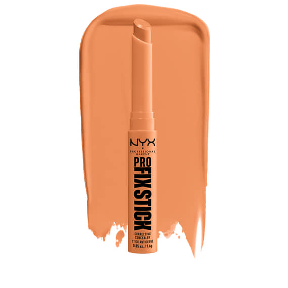 Quick Fix Concealer