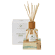 White Fig & Cedarwood Diffuser