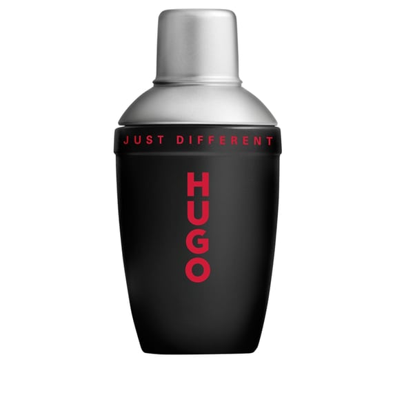 Eau de Toilette