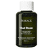 Oud Rose Beard Oil