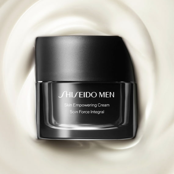 Skin Empowering Cream