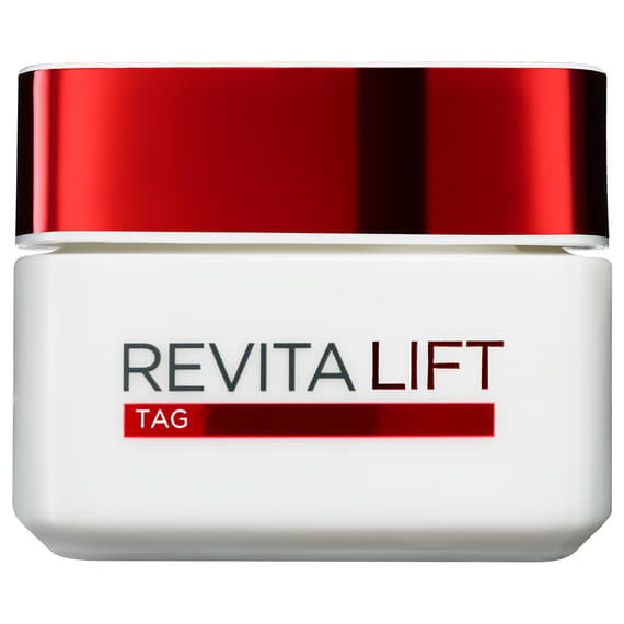 Crème de Jour Hydratante Multi-Lift