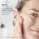 Pro Collagen Banking Serum