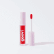 Melty Lips - Lip Oil