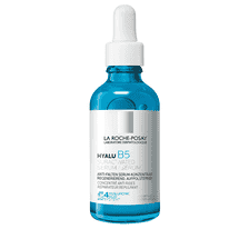 Suractivated Anti-Falten Serum-Konzentrat