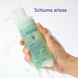 Daily Foaming Cleanser