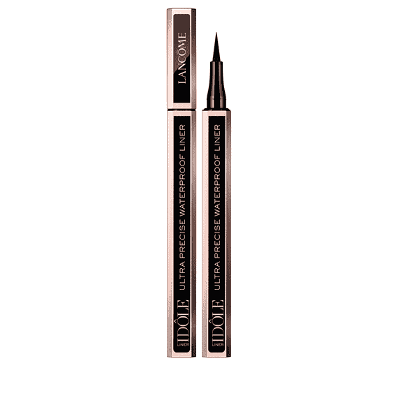 Lash Idôle Liner 01 Noir