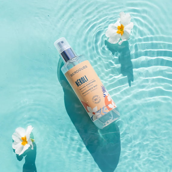 Neroli