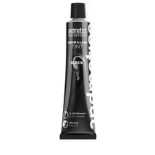 Brow- and Lash Colour black