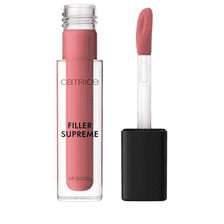 Filler Supreme Lip Gloss - 030 Miss Behave