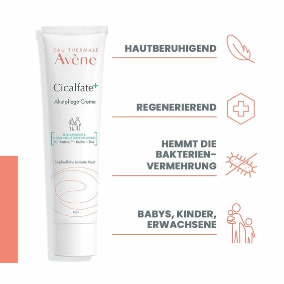 Repair-Creme