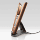Corrale copper/nickel